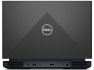 Dell G15-5520 (D560736WIN9B) (Core i5 12th Gen/16 GB/512 GB SSD/Windows 11/4 GB)